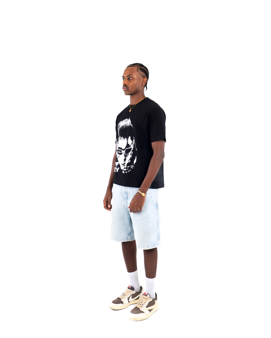 OFFFACE TEE