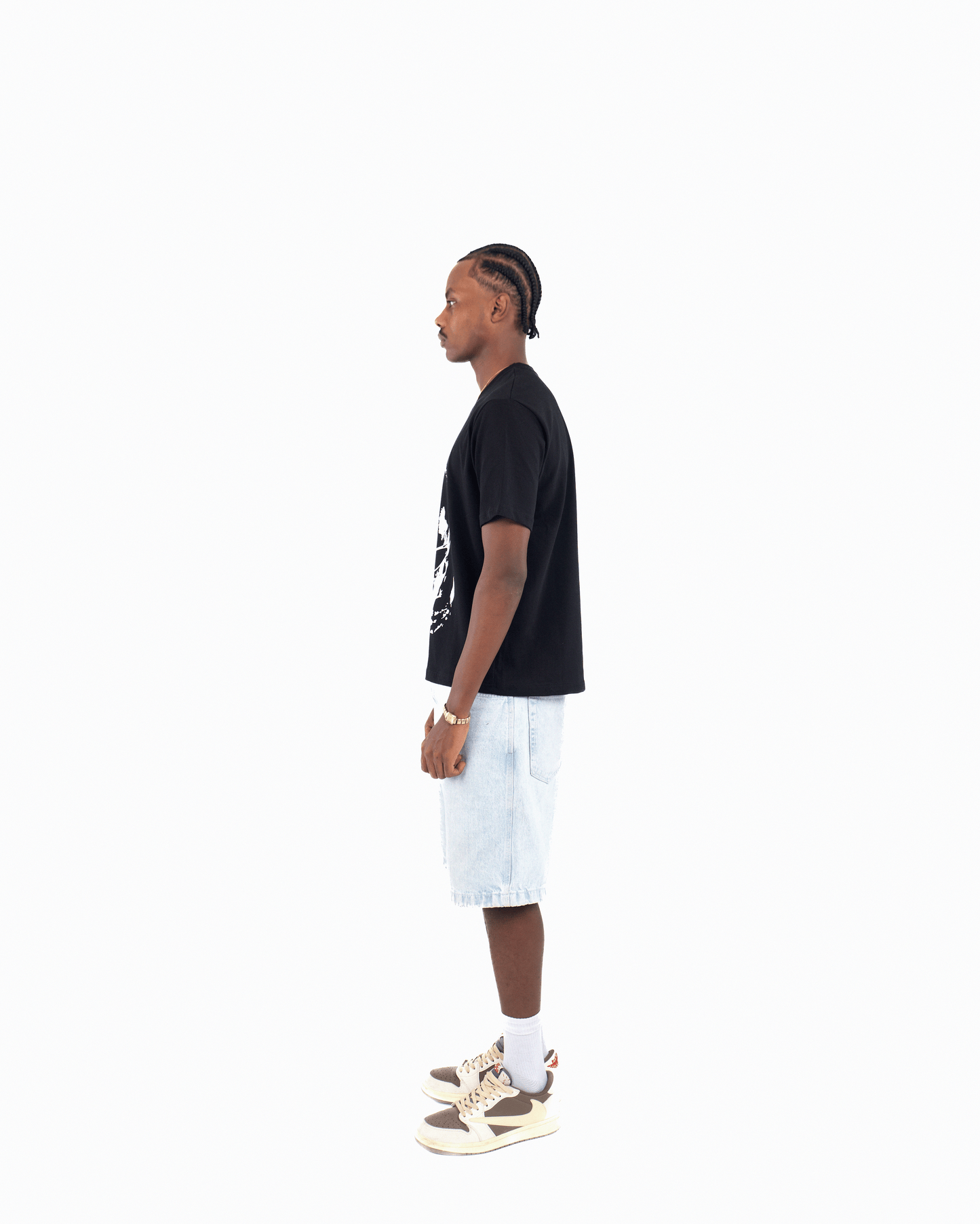 OFFFACE TEE