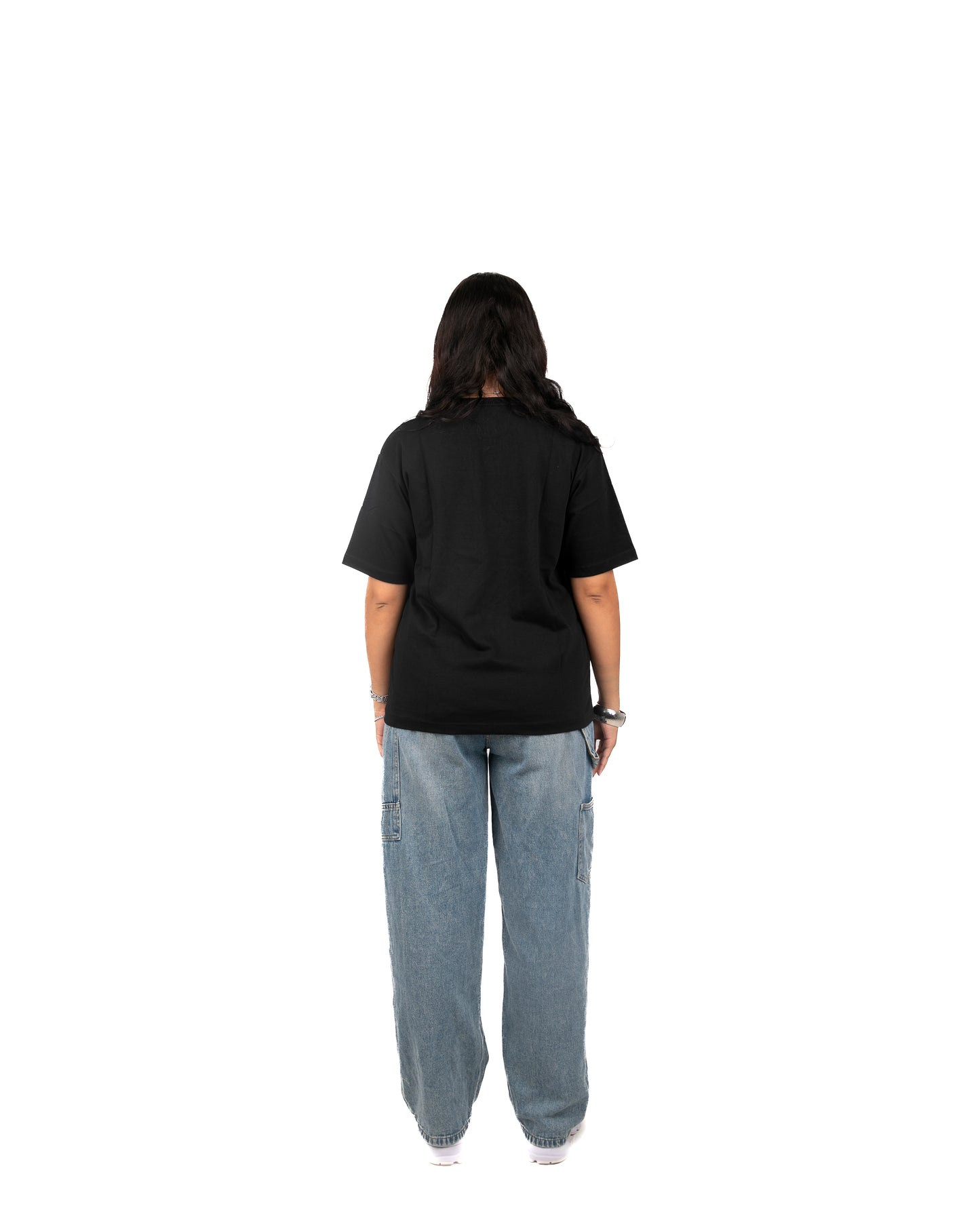OFFFACE TEE